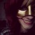 :iconeccentricflower: