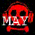:iconeccentricjackass: