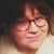 :iconeccentriclisa: