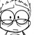 :iconeccentriclittlekid: