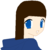 :iconeccentricmaple: