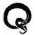 :iconeccentricowl: