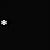 :iconeccentricphoenix: