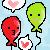 :iconEccentricRabbit: