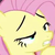 :iconeccentricraccoon: