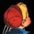 :iconeccentricscrewdriver: