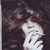 :iconeccentricseduction: