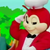 EccentricSketcher :iconeccentricsketcher: