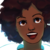 :iconeccentricskysong: