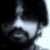 :iconeccentricsoul: