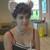 :iconeccentricsoundsfun: