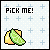 :iconeccentriffic: