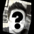 :iconeccentriq: