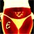 :iconeccentrocity: