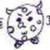 :iconeccg: