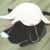 :iconecchan-wolf-chan:
