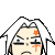 :iconecchan11: