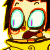 :iconecchanthelazyass: