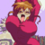 :iconecchi-ban:
