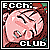 :iconecchi-club: