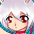 Ecchi-Criz-CZ :iconecchi-criz-cz: