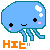 :iconEcchi-Ebi: