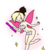 :iconecchi-fairy: