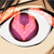 :iconecchi-foxzz: