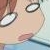 :iconecchi-king: