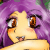 :iconecchi-kitty: