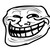 :iconecchi-kunn: