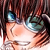 :iconecchi-kyouki: