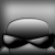 :iconecchi-man: