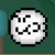 :iconecchi-pysjamas: