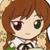 :iconecchi-sempai: