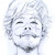 :iconecchi-the-killer:
