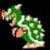 :iconecchibowser: