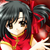 :iconecchicherry: