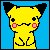 :iconecchichu333chibichu: