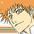 :iconecchiecchi-2: