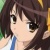 :iconecchilover: