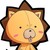 :iconecchiloverz: