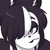 :iconecchimanx16: