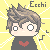 :iconecchimonster: