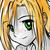 :iconecchiparadigm: