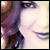 :iconecchipiro: