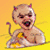 :iconEcchiRhino: