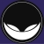 EcchiSketch :iconecchisketch: