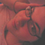 :iconecchiwoman: