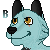 :iconecchiyuki: